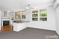 Property photo of 1247 Mount Cotton Road Mount Cotton QLD 4165
