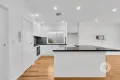 Property photo of 13A Finlayson Street Netherby SA 5062