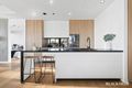Property photo of 702/2 Batman Street Braddon ACT 2612