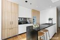 Property photo of 702/2 Batman Street Braddon ACT 2612