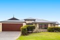 Property photo of 24 Fairland Loop Madeley WA 6065