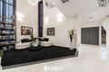 Property photo of 36 Albert Park Way Keysborough VIC 3173