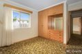 Property photo of 6/4 Tumut Street Cooma NSW 2630