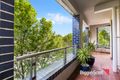 Property photo of 16/15 River Boulevard Richmond VIC 3121