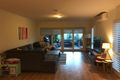 Property photo of 16 Truman Street South Kingsville VIC 3015