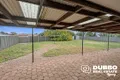 Property photo of 6 Cunningham Street Dubbo NSW 2830