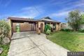 Property photo of 959 High Street Road Glen Waverley VIC 3150