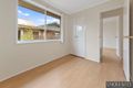 Property photo of 959 High Street Road Glen Waverley VIC 3150
