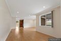 Property photo of 959 High Street Road Glen Waverley VIC 3150