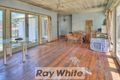 Property photo of 24 Thomson Avenue Woodridge QLD 4114