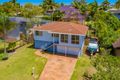 Property photo of 20 Crown Road Alexandra Hills QLD 4161