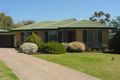 Property photo of 14 Powell Court Morphett Vale SA 5162