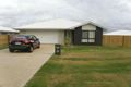 Property photo of 4 Amy Street Gracemere QLD 4702