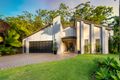 Property photo of 11 Whistler Way Pomona QLD 4568