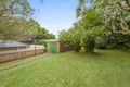 Property photo of 4 Kambala Road Bellevue Hill NSW 2023