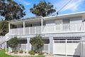 Property photo of 24 Roger Crescent Berkeley Vale NSW 2261