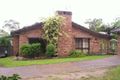 Property photo of 8 Melaleuca Place Bomaderry NSW 2541