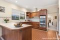 Property photo of 175 Nicholas Lane Kangaroo Ground VIC 3097
