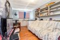 Property photo of 25 Brunker Street Kurri Kurri NSW 2327
