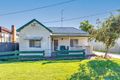 Property photo of 25 Brunker Street Kurri Kurri NSW 2327