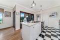 Property photo of 11 Marquess Place Murrumbateman NSW 2582