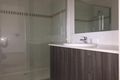Property photo of 16 Lemon Thyme Way Lynbrook VIC 3975