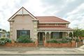 Property photo of 11 Grange Road West Hindmarsh SA 5007