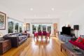 Property photo of 9 Roberts Avenue Box Hill South VIC 3128