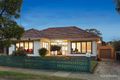 Property photo of 9 Roberts Avenue Box Hill South VIC 3128