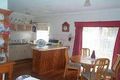 Property photo of 93 Fifth Avenue Rosebud VIC 3939
