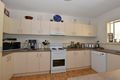 Property photo of 62 Paradise Palm Drive Tully Heads QLD 4854