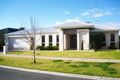 Property photo of 2 Leah Drive Yarrawonga VIC 3730