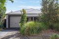 Property photo of 26B Darlington Street Enfield SA 5085