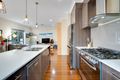 Property photo of 26B Darlington Street Enfield SA 5085