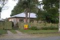 Property photo of 18 Chaplain Avenue Manunda QLD 4870