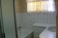 Property photo of 37 Midway Avenue Wollongbar NSW 2477