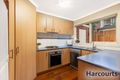 Property photo of 3/743 Boronia Road Wantirna VIC 3152