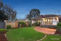 Property photo of 9 Roberts Avenue Box Hill South VIC 3128
