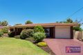 Property photo of 3 Redoubt Road Willetton WA 6155