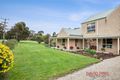 Property photo of 1 Moores Road Riddells Creek VIC 3431