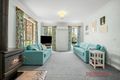 Property photo of 1 Moores Road Riddells Creek VIC 3431