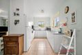 Property photo of 1 Moores Road Riddells Creek VIC 3431