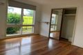 Property photo of 20 Appian Drive Albanvale VIC 3021