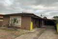 Property photo of 20 Appian Drive Albanvale VIC 3021