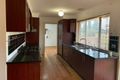Property photo of 20 Appian Drive Albanvale VIC 3021