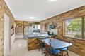 Property photo of 23 Maroong Crescent Nerang QLD 4211