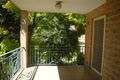 Property photo of 2/44 Martin Place Mortdale NSW 2223