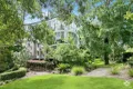 Property photo of 31/1-3 Munderah Street Wahroonga NSW 2076