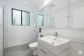 Property photo of 31/1-3 Munderah Street Wahroonga NSW 2076
