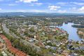 Property photo of 87 Manly Drive Robina QLD 4226